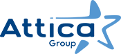 attica group