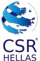 csr