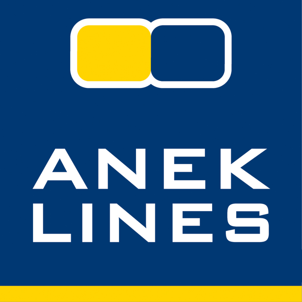 Anek Lines