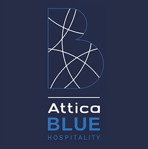 attica-blue