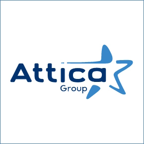 attica group