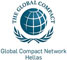 global compact